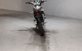 KAWASAKI KLX230S LX230A