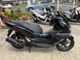 Фото Honda PCX 160 с японского аукциона