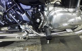 MEGURO K3 2022 EJ800E