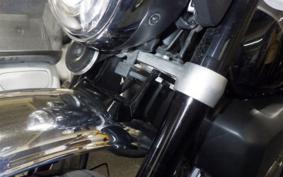 HONDA MONKEY 125 JB03
