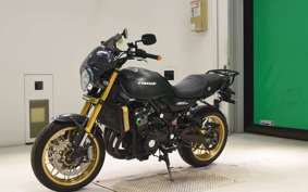 KAWASAKI Z900RS SE 2024 ZR900K