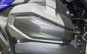 BMW R1300RT ASA 2025