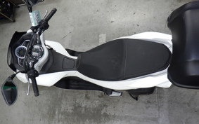 HONDA PCX125 2001 JF56