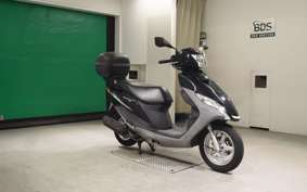 SUZUKI ADDRESS V125 DT11A