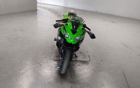KAWASAKI  NINJA ZX-25R SE ZX250E