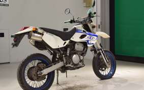 KAWASAKI KLX250D TRACKER
