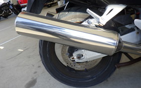 HONDA CBR1100XX 1998