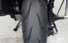 YAMAHA CYGNUS Griffus 2025 SEJ4J