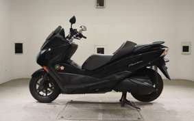 HONDA FORZA Z GEN 2 2020 MF10