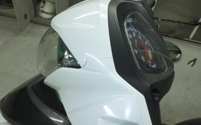 SUZUKI ADDRESS 110 2012 CE47A