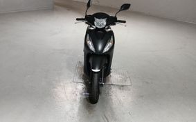HONDA DIO 110 JK03
