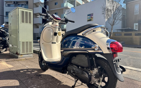 YAMAHA VINO AY02