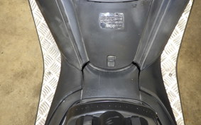 YAMAHA MAXAM 250 2016 SG17J