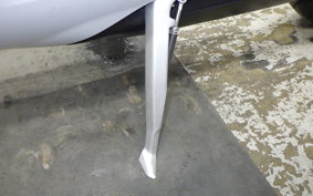 DUCATI PANIGALE V2 2021