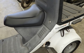 HONDA GYRO CANOPY TA03