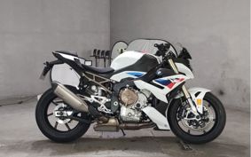 BMW S1000R 0E51