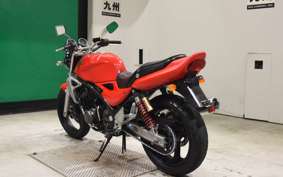 KAWASAKI BALIUS 250 Gen.2 2006 ZR250B