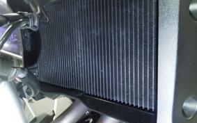 YAMAHA MT-07 2025 RM48J