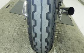 HONDA CB750 2021 CB750