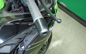 KAWASAKI ZX-4RR 2023 ZX400P