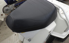 HONDA GYRO UP TA01