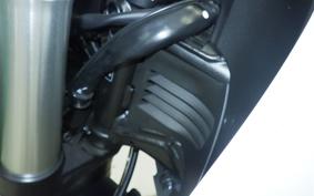 HONDA CB1000 HORNET 2025 SC86