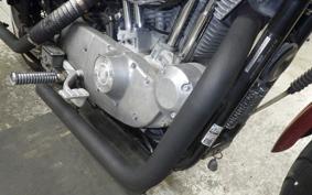 HARLEY XLH883 2003
