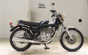 YAMAHA SR500 1984 2J2
