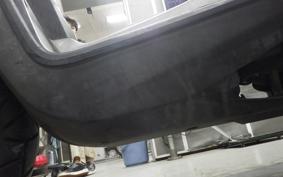 YAMAHA BW'S 50 Gen.3 SA44J