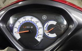 YAMAHA AXIS 125 Z 2024 SED7J