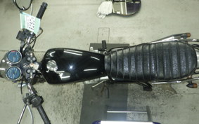 HONDA CB400SS 2003 NC41