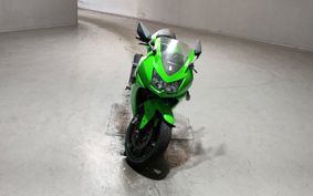 KAWASAKI NINJA250R EX250K