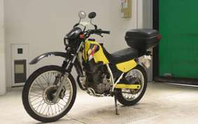 HONDA XL DEGREE 1998 MD26