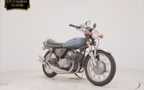 KAWASAKI 500SS 2019 H1F