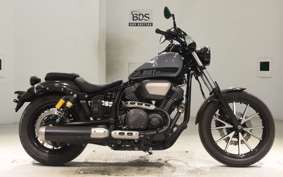YAMAHA BOLT 950 RA 2018 VN09J