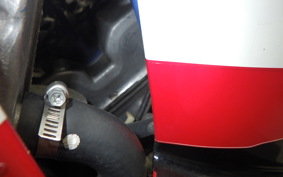 HONDA RVF400 1994 NC35