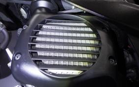 YAMAHA JOG ZR Gen.3 2024 SA39J