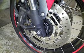 HONDA X-ADV 750 2018 RC95