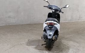 HONDA DIO AF62