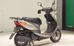 YAMAHA JOG Gen.5 2016 SA36J