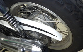 HONDA CB750 1975 CB750