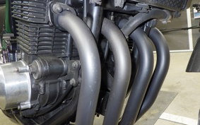 KAWASAKI ZRX400 1994 ZR400E