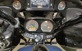 HARLEY  HARLEY FLTRXS1870 KTP