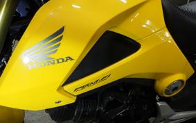 HONDA ｸﾞﾛﾑ JC61