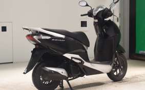 HONDA LEAD 125 JF45