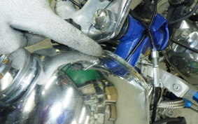 HONDA MONKEY 2025 Z50J