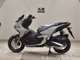 Фото Honda ADV160 2010 с японского аукциона