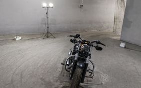 HARLEY XL1200X 2016 LC3