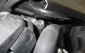 HONDA PCX 150 2019 KF30