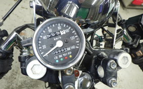 HONDA CB400SS 2003 NC41
